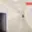Pronájem skladu Lípa