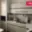 Pronájem bytu 2+1 43 m² Zlín, Budovatelská