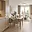 Prodej bytu 4+kk 118 m² Vsetín, Horní náměstí