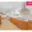 Prodej bytu 3+kk 71 m² Otrokovice Kvítkovice, SNP