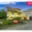 Prodej rodinného domu 173 m² Luhačovice, Solné