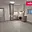 Pronájem bytu 1+kk a garsoniéry 30 m² Uherské Hradiště