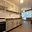 Prodej bytu 3+1 95 m² Otrokovice, Havlíčkova