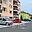 Pronájem bytu 2+kk 55 m² Vsetín Rokytnice, Rokytnice