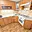 Pronájem bytu 3+1 67 m² Zlín, Česká