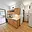 Prodej bytu 1+kk a garsoniéry 35 m² Zlín, Družstevní
