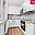 Prodej bytu 2+1 52 m² Otrokovice