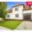 Prodej rodinného domu 170 m² Uherský Brod Havřice