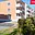 Prodej bytu 1+kk a garsoniéry 31 m² Zlín, Zálešná II