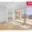 Prodej bytu 4+1 160 m² Zlín, Nad Stráněmi