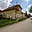 Prodej rodinného domu 120 m² Vlachovice