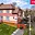 Prodej rodinného domu 210 m² Zlín Malenovice, Polní II