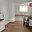 Pronájem bytu 2+1 75 m² Zlín Kostelec, Lešenská