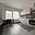 Prodej bytu 1+kk a garsoniéry 43 m² Zlín, Lorencova