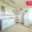 Prodej bytu 3+1 60 m² Zlín