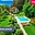 Prodej chalupy 250 m² Velké Karlovice