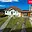 Prodej rodinného domu 200 m² Bohuslavice u Zlína