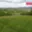 Prodej zahrady 7 426 m² Vizovice