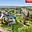 Prodej vily 540 m² Hranice I-Město