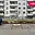 Pronájem parkovacího místa 14 m² Uherské Hradiště, Zahrádky