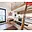 Pronájem bytu 1+kk a garsoniéry 42 m² Zlín, K Majáku