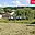 Prodej stavební parcely 468 m² Březnice