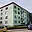 Pronájem bytu 2+1 55 m² Staré Město, Kopánky