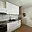 Pronájem bytu 1+1 33 m² Uherské Hradiště, Štěpnická