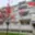 Prodej bytu 3+1 88 m² Zlín, Zarámí
