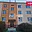 Prodej bytu 2+1 56 m² Uherské Hradiště