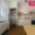 Pronájem bytu 1+1 42 m² Vsetín, Zahradní
