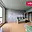 Prodej bytu 3+1 71 m² Vsetín Rokytnice