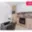 Prodej bytu 1+kk a garsoniéry 35 m² Zlín, Družstevní