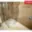 Pronájem bytu 3+kk 73 m² Zlín, Obeciny I