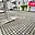 Pronájem parkovacího místa 14 m² Uherské Hradiště, Zahrádky