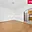 Prodej bytu 2+1 57 m² Zlín Kudlov, Žlutá