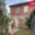 Pronájem rodinného domu 58 m² Zlín, Kotěrova