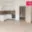 Pronájem bytu 1+kk a garsoniéry 32 m² Otrokovice, Moravní