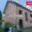 Prodej rodinného domu 202 m² Zlín Příluky, Boněcko II