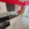 Pronájem bytu 1+1 40 m² Zlín, Hluboká