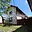Prodej rodinného domu 100 m² Vlachovice Vrbětice