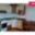 Pronájem bytu 1+kk a garsoniéry 32 m² Zlín, Podlesí V
