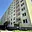 Pronájem bytu 2+1 50 m² Zlín Prštné, L. Váchy