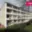 Pronájem bytu 1+kk a garsoniéry 33 m² Zlín, Družstevní