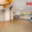 Pronájem bytu 3+kk 61 m² Sazovice