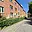 Prodej bytu 3+1 66 m² Zlín, Obeciny VIII