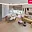 Prodej bytu 4+kk 93 m² Zlín, Pod Nivami