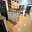 Pronájem bytu 2+kk 51 m² Zlín, Zarámí