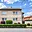 Prodej rodinného domu 220 m² Břest