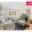 Prodej bytu 2+1 55 m² Zlín